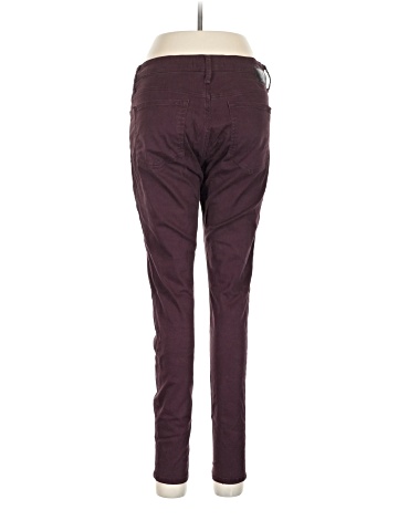 Mavi Jeans Casual Pants (view 2)
