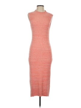Daily Practice By Anthropologie Casual Dress (view 1)