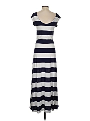Gap Casual Dress (view 2)