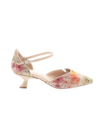 Impo Heels (view 1)