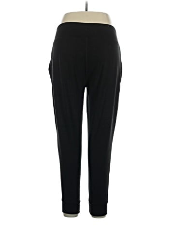Sage Active Pants (view 2)