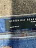Veronica Beard Jeans Blue Jeans Size 28 waist - photo 7