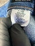 Veronica Beard Jeans Blue Jeans Size 28 waist - photo 8