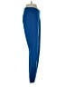 Patagonia Blue Track Pants Size S - photo 4