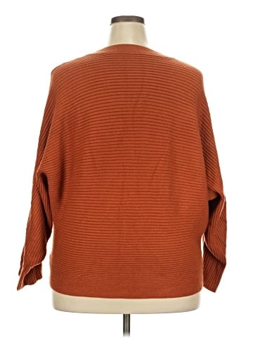 Unbranded Pullover Sweater (view 2)
