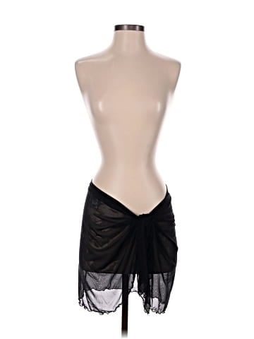 Venus Swimsuit Cover Up (view 1)