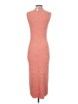 Daily Practice By Anthropologie Casual Dress (view 2)