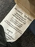 Lee Tan Dress Pants Size 12 - photo 8