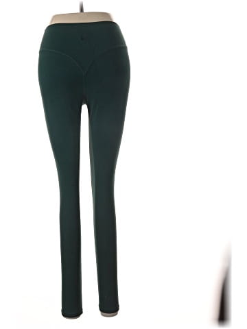 Vitality Active Pants (view 2)