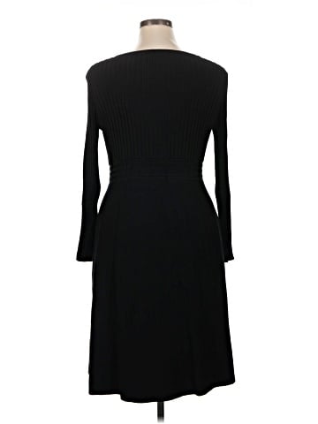 INC International Concepts Casual Dress (view 2)