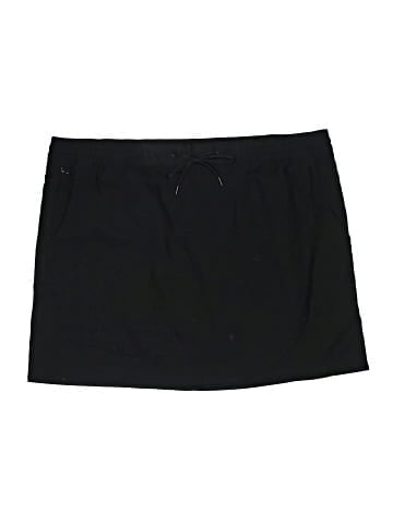 Eddie Bauer Skort (view 1)