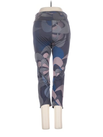 Nike Active Pants (view 2)
