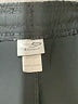 C9 By Champion Solid Black Active Pants Size L - photo 7