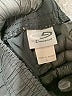 C9 By Champion Solid Black Active Pants Size L - photo 8