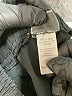 C9 By Champion Solid Black Active Pants Size L - photo 9
