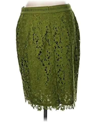 Ann Taylor Formal Skirt (view 2)