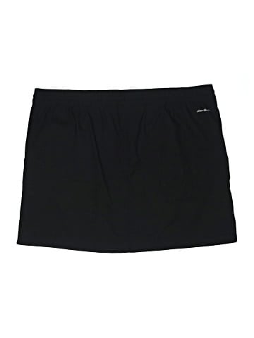 Eddie Bauer Skort (view 2)
