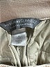 Christopher & Banks Tan Khakis Size 8 S - photo 7