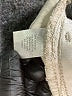 Christopher & Banks Tan Khakis Size 8 S - photo 8