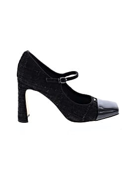 Circus Ny By Sam Edelman Heels
