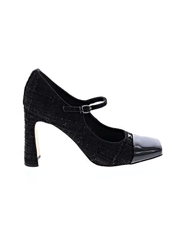 Circus NY by Sam Edelman Heels (view 1)