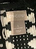 Chico's Black Cardigan Size XXL (4) - photo 7