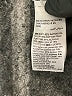 Chico's Black Cardigan Size XXL (4) - photo 8