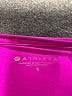 Athleta Pink Active T-Shirt Size S - photo 7
