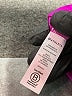Athleta Pink Active T-Shirt Size S - photo 8