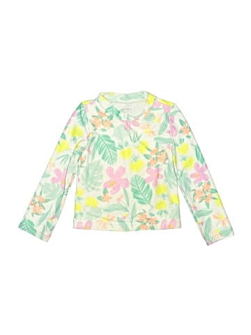 Just One You Made by Carter's Rash Guard (view 1)