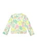 Just One You Made by Carter's Green Rash Guard Size 2T - photo 1