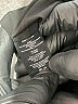 Theory Black Cocktail Dress Size 00 - photo 8