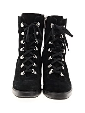 AQUATALIA Ankle Boots (view 2)