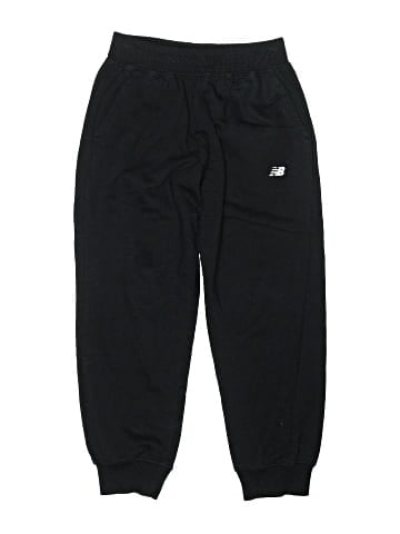 New Balance Casual Pants (view 1)
