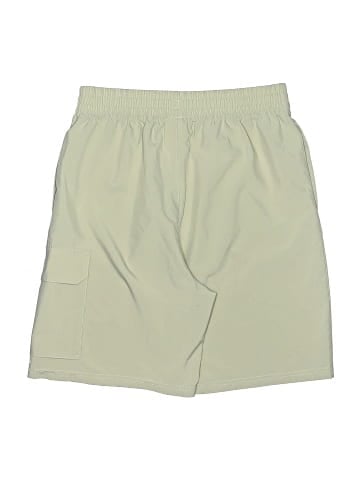 Adidas Athletic Shorts (view 2)