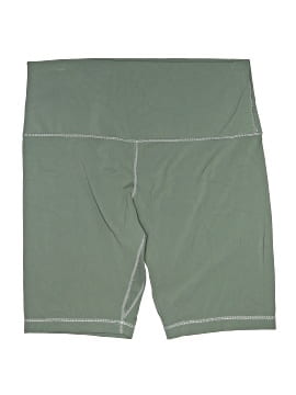 Lululemon Athletica Athletic Shorts