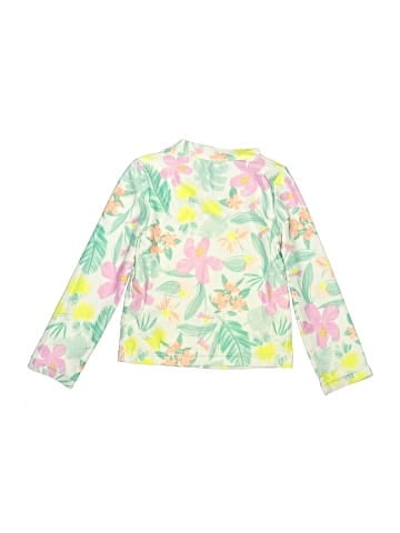 Just One You Made by Carter's Rash Guard (view 2)