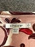 Chico's Pink Long Sleeve Blouse Size L - photo 7