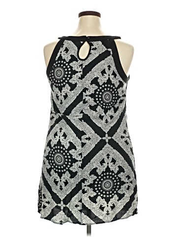 Perseption Concept Tank Top (view 2)