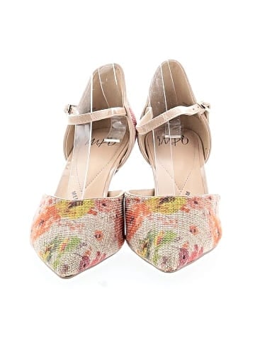 Impo Heels (view 2)
