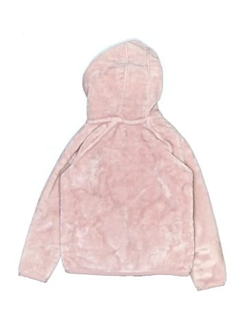Columbia Zip Up Hoodie (view 2)