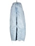 Zara Blue Jeans Size 2 - photo 1