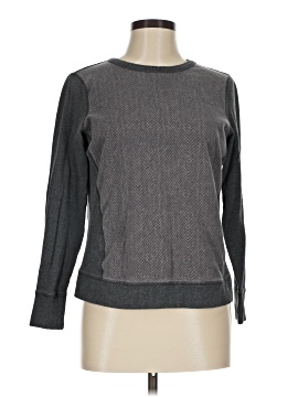 L-RL Lauren Active Ralph Lauren Pullover Sweater (view 1)