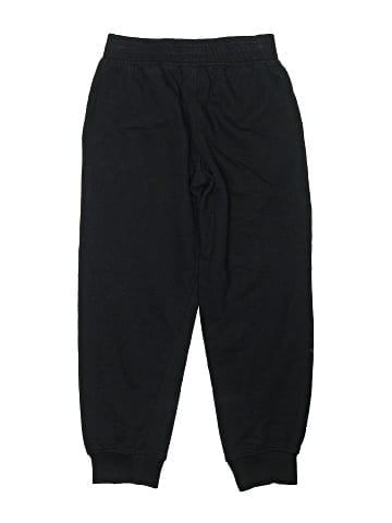 New Balance Casual Pants (view 2)