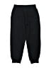 New Balance Black Casual Pants Size 8 - photo 2