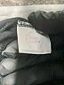 Cozy Earth Solid Black Track Pants Size S - photo 9