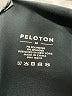 Peloton Solid Black Active Pants Size M - photo 7