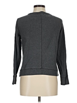 L-RL Lauren Active Ralph Lauren Pullover Sweater (view 2)