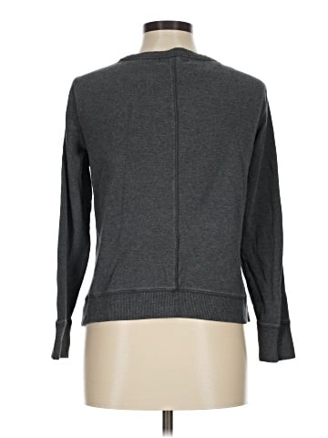 L-RL Lauren Active Ralph Lauren Pullover Sweater (view 2)