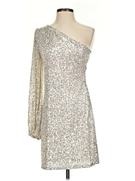 1.State Cocktail Dress (view 1)